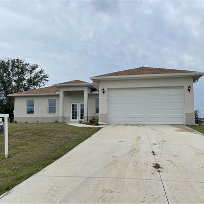 1510 Ne 7 Th Pl, Cape Coral, FL 33909