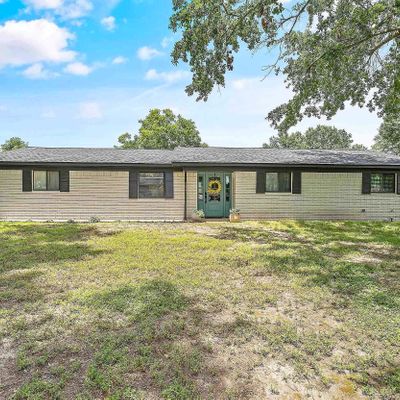 15101 Cr 2215, Tyler, TX 75707