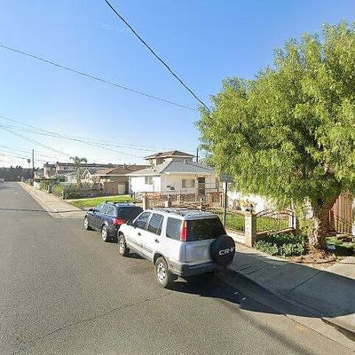 1511 W 145 Th St, Gardena, CA 90247