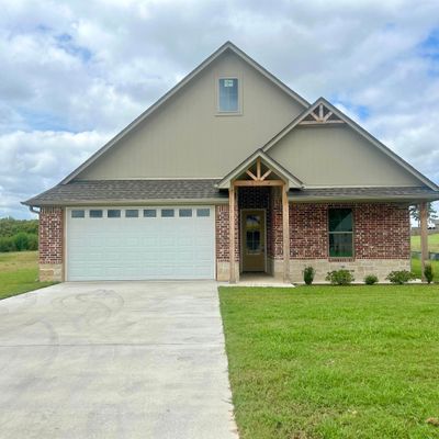 15110 High Country Acres Ln, Tyler, TX 75706