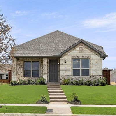 1512 Casting Ridge, Mesquite, TX 75181