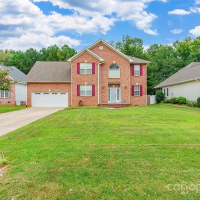 1512 The Xing, Rock Hill, SC 29732