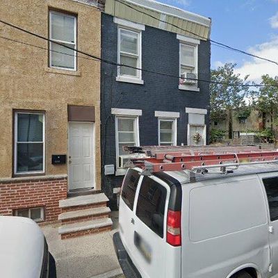 1512 S Stillman St, Philadelphia, PA 19146