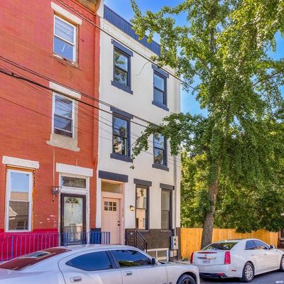 1513 N 6 Th St, Philadelphia, PA 19122