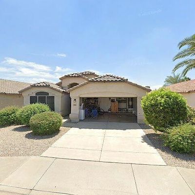 15135 W Melissa Ln, Surprise, AZ 85374