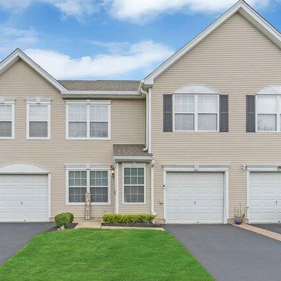 13 Decoy Lane #1000, Freehold, NJ 07728