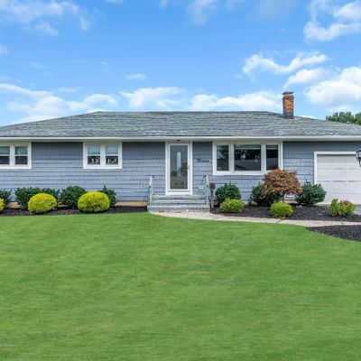 13 Hilltop Avenue, Sayreville, NJ 08872