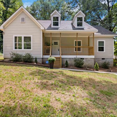 13 Pasadena Ave, Greenville, SC 29605