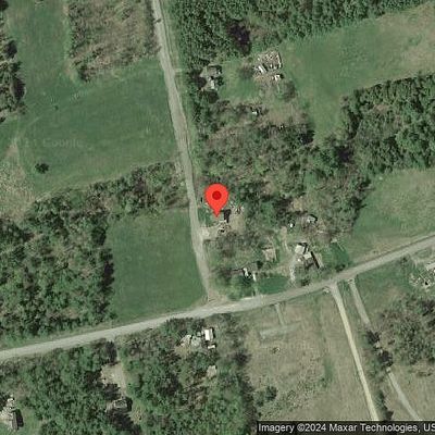 13 Phinney Rd, Corinna, ME 04928