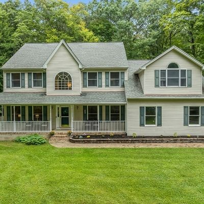 13 Ridge Ln, Hackettstown, NJ 07840