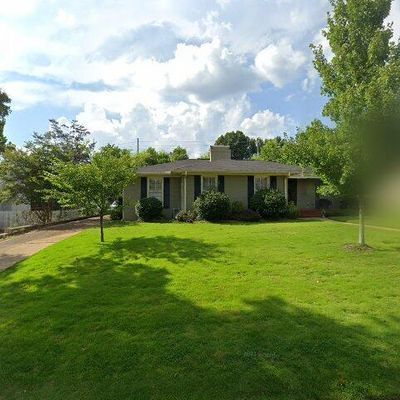 13 The Downs, Tuscaloosa, AL 35401