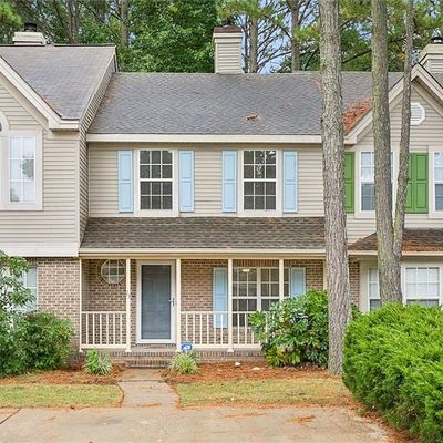 13 Woodall Dr, Hampton, VA 23666