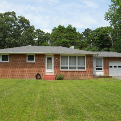 13 Whitesbog, Browns Mills, NJ 08015