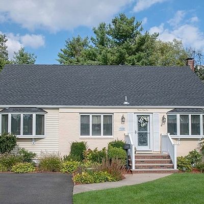 13 41 20th Street, Fair Lawn, NJ 07410