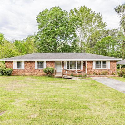 130 Brown Cir, Warrenton, GA 30828