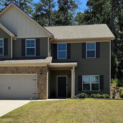 130 Enon Mill Ln Sw, Atlanta, GA 30331