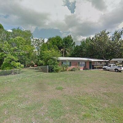 130 E Lake Deer Dr, Winter Haven, FL 33880