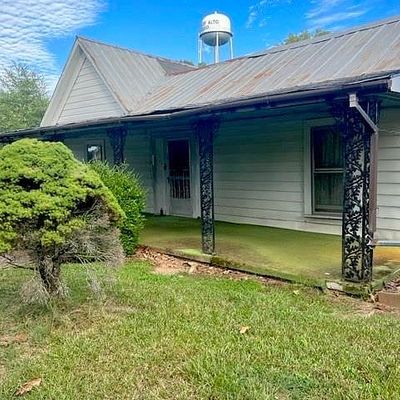 130 E Railroad Ave, Alto, GA 30510