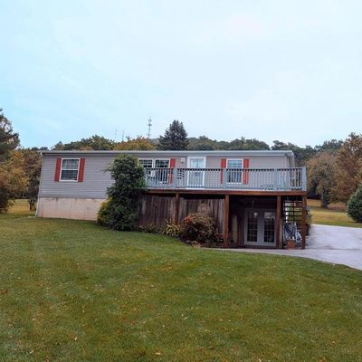 130 Greens Valley Rd, Centre Hall, PA 16828