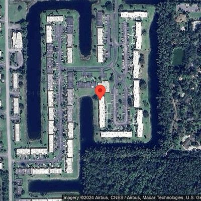 130 Lake Meryl Dr #228, West Palm Beach, FL 33411