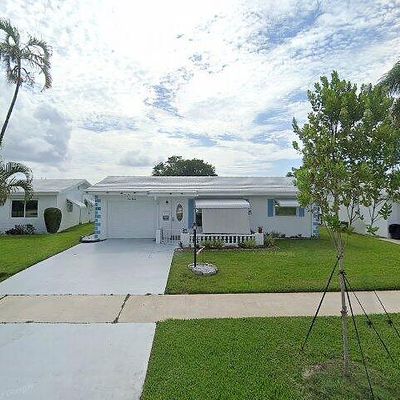 130 Leisureville Blvd, Boynton Beach, FL 33426