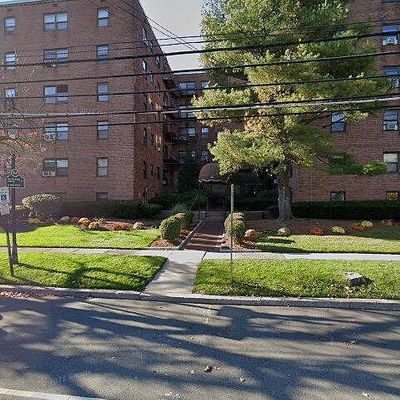 130 Orient Way, Rutherford, NJ 07070