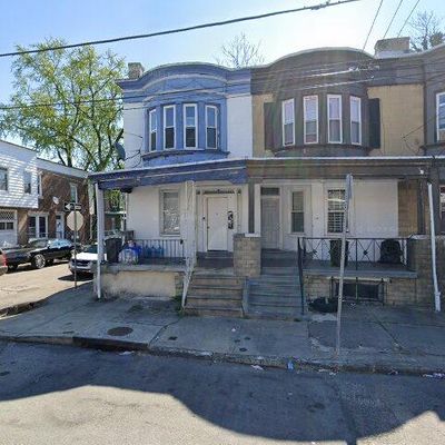 130 W Hansberry St, Philadelphia, PA 19144