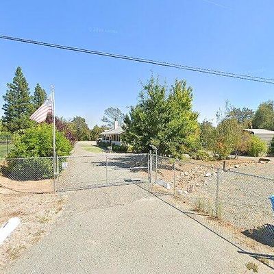 1300 7 Th St, Oroville, CA 95965