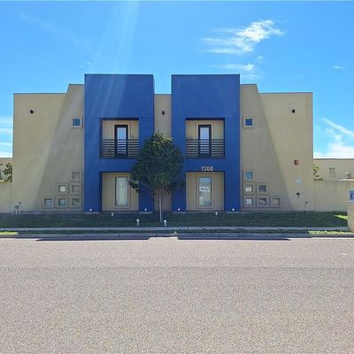 1300 E Daffodil Avenue # A, Mcallen, TX 78501