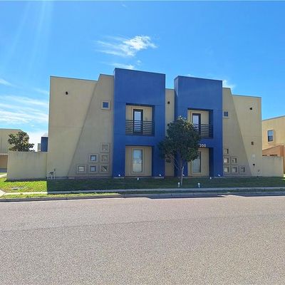 1300 E Daffodil Avenue # C, Mcallen, TX 78501