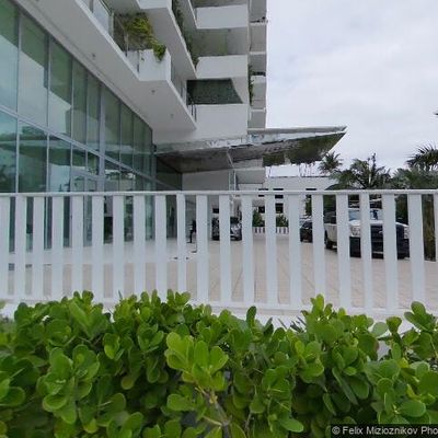 1300 Monad Ter #9 D, Miami Beach, FL 33139