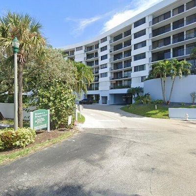 1300 S Highway A1 A #425, Jupiter, FL 33477