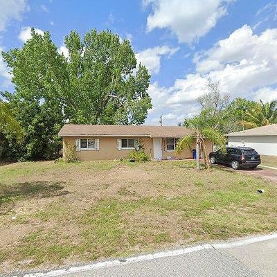 13006 7 Th St, Fort Myers, FL 33905