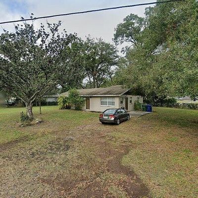 1301 Alicia Ave, Tampa, FL 33604