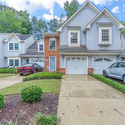 1301 Eagles Trace Path, Chesapeake, VA 23320