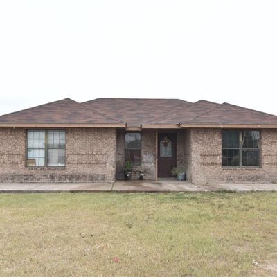 1301 Expressway 83, Penitas, TX 78576