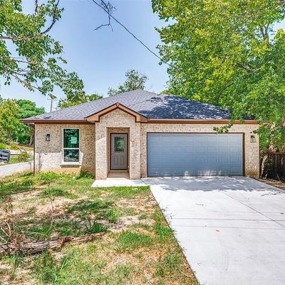 1301 Monterey St, Mckinney, TX 75069