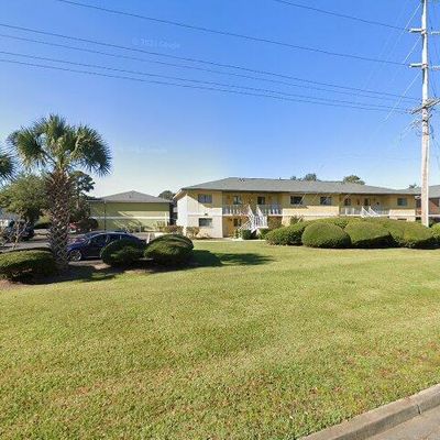 1301 Pridgen Rd #301, Myrtle Beach, SC 29577