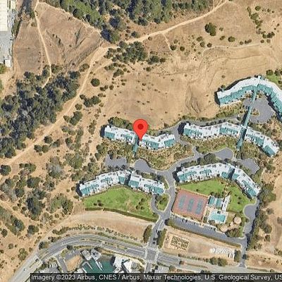 1301 Quarry Ct, Richmond, CA 94801