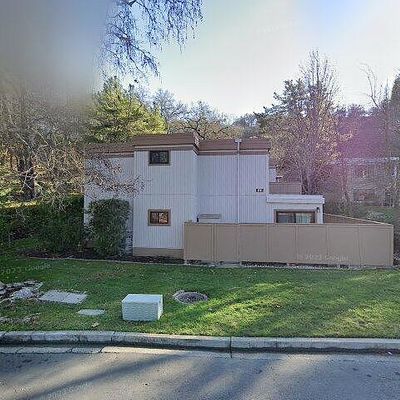 1301 Stanley Dollar Dr, Walnut Creek, CA 94595