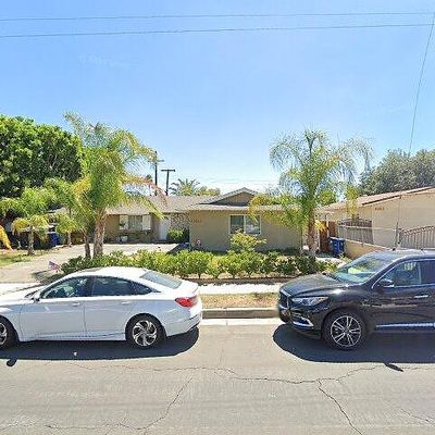 13011 Fenton Ave, Sylmar, CA 91342