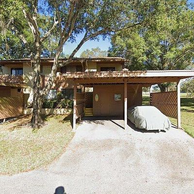 13012 Wedgewood Way, Hudson, FL 34667