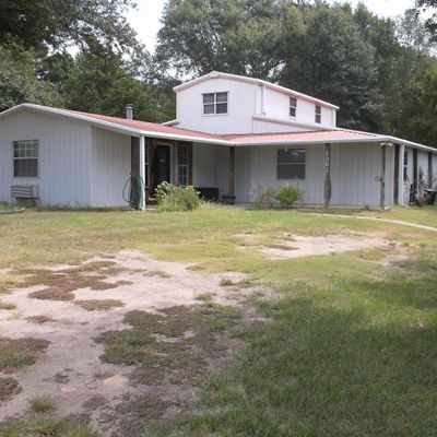 1302 County Road 4912, Troup, TX 75789