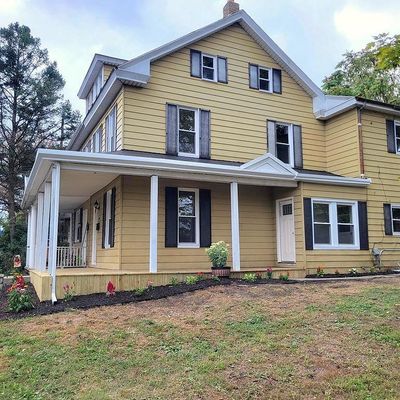 1302 4 Th St, Enola, PA 17025