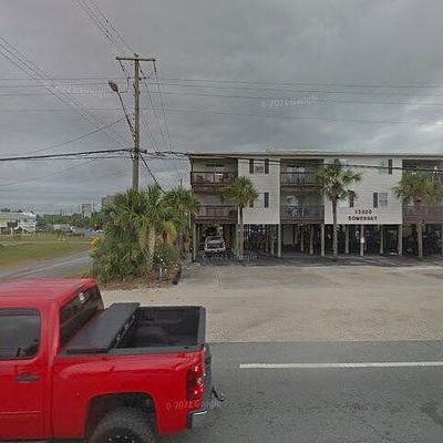 13020 Front Beach Rd #101, Panama City Beach, FL 32407