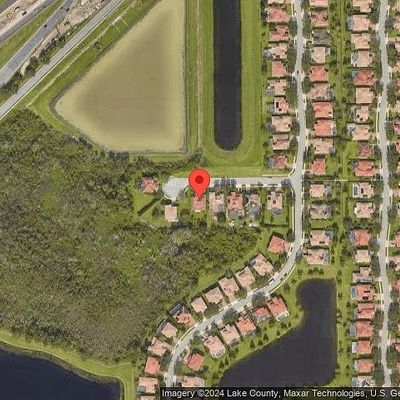 13024 Gearing Ct, Winter Garden, FL 34787