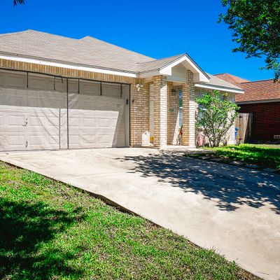 1303 Jordan Xing, San Antonio, TX 78221