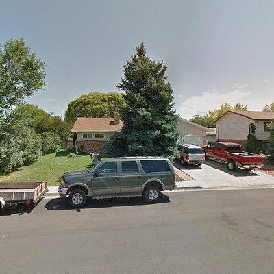 1303 Kent Ave, Montrose, CO 81401