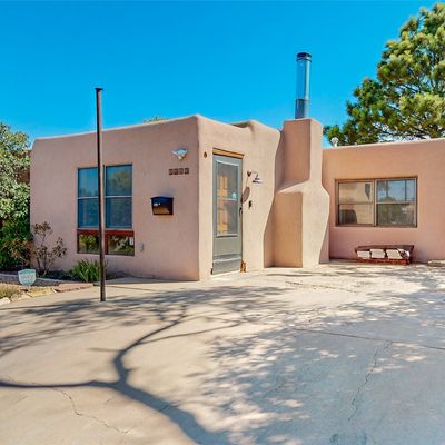 1303 Lujan St, Santa Fe, NM 87505