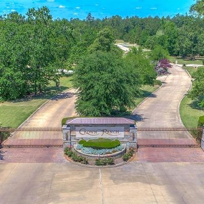 13037 Majestic Oaks Ct, Montgomery, TX 77316